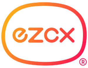 eZCX®